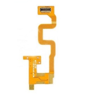 Replacement for KG370 FLEX LG - Quality Phone Parts in Sri Lanka