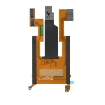 Replacement for KM710 FLEX LG - Quality Phone Parts in Sri Lanka