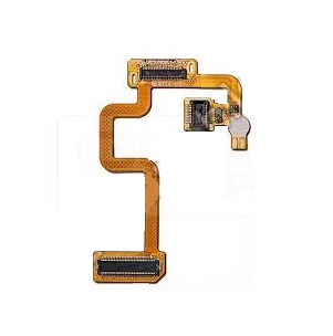 Replacement for KP202 FLEX LG - Quality Phone Parts in Sri Lanka