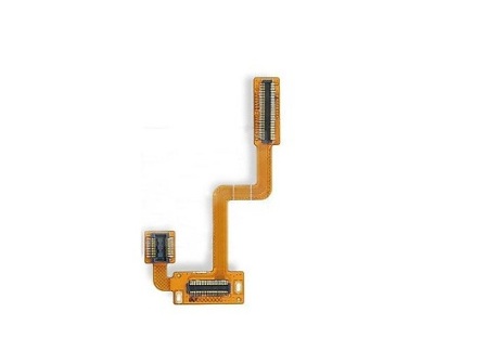 Replacement for KP233 FLEX LG - Quality Phone Parts in Sri Lanka