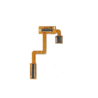 Replacement for KP235 FLEX LG - Quality Phone Parts in Sri Lanka