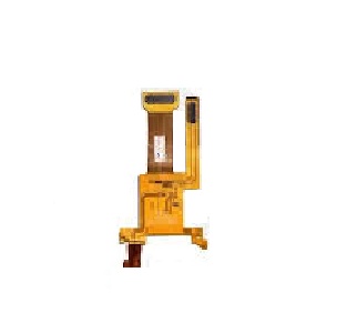 Replacement for KU580 FLEX LG - Quality Phone Parts in Sri Lanka