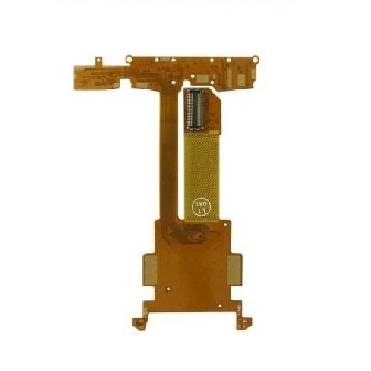 Replacement for KU970 FLEX LG - Quality Phone Parts in Sri Lanka