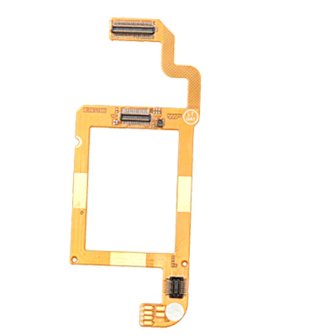 Replacement for L1100 FLEX LG - Quality Phone Parts in Sri Lanka