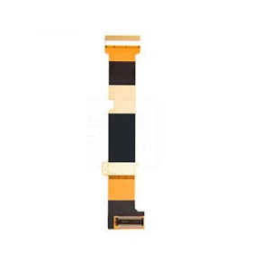 Replacement for L760 FLEX SAMSUNG - Quality Phone Parts in Sri Lanka