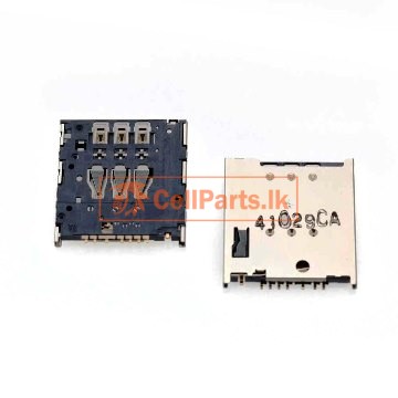 Replacement for LT22 SIM FLEX SE - Quality Phone Parts in Sri Lanka