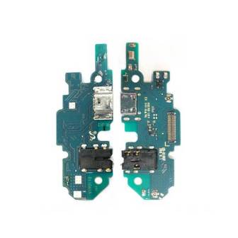 Replacement for M10 CHARGING FLEX PCB SAMSUNG - Quality Phone Parts in Sri Lanka