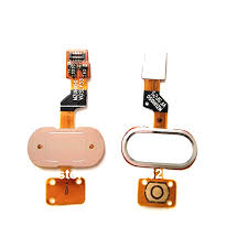 Replacement for M3S HOME KEY FLEX MEIZU - Quality Phone Parts in Sri Lanka