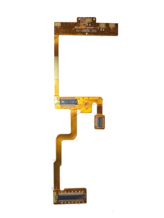 Replacement for M4410 FLEX LG - Quality Phone Parts in Sri Lanka