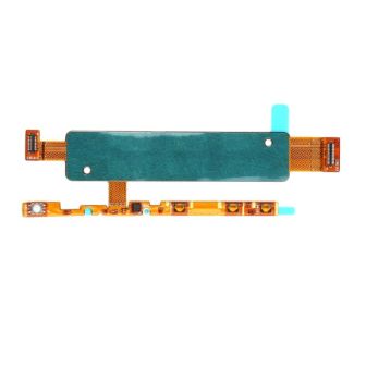 Replacement for M4 POWER FLEX SONY - Quality Phone Parts in Sri Lanka