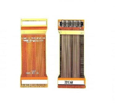 Replacement for M600 FLEX SAMSUNG - Quality Phone Parts in Sri Lanka
