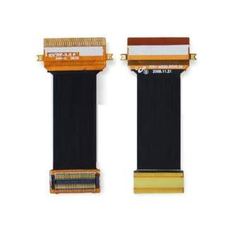 Replacement for M620 FLEX HQ - Quality Phone Parts in Sri Lanka