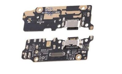 Replacement for REDMI A2 CHARGING FLEX XIAOMI - Quality Phone Parts in Sri Lanka