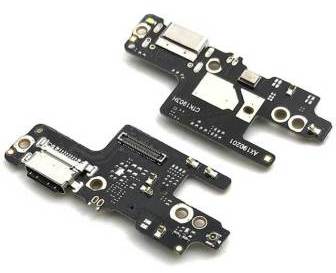 Replacement for REDMI NOTE 7 PRO CHARGING FLEX XIAOMI - Quality Phone Parts in Sri Lanka