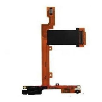 Replacement for N900 FLEX MQ NOKIA - Quality Phone Parts in Sri Lanka