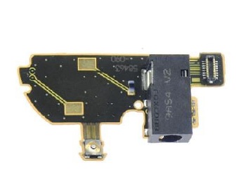 Replacement for N97 FLEX HANDSFREE - Quality Phone Parts in Sri Lanka