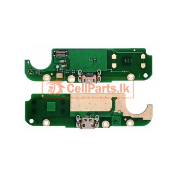 Replacement for NOKIA 2 CHARGING FLEX PCB - Quality Phone Parts in Sri Lanka