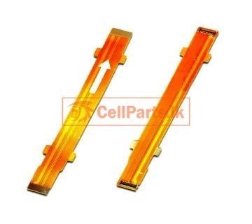 Replacement for NOKIA 3.1 PLUS  MAIN BOARD FLEX NOKIA - Quality Phone Parts in Sri Lanka