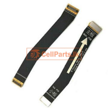 Replacement for NOKIA 5.1 PLUS MAIN MOTHERBOARD FLEX - Quality Phone Parts in Sri Lanka