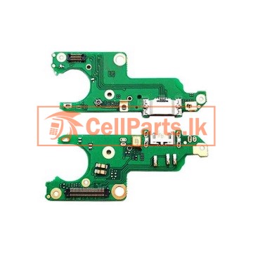 Replacement for NOKIA 6 CHARGING FLEX - Quality Phone Parts in Sri Lanka