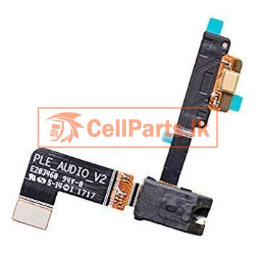 Replacement for NOKIA 6 HANDS FREE FLEX  - Quality Phone Parts in Sri Lanka