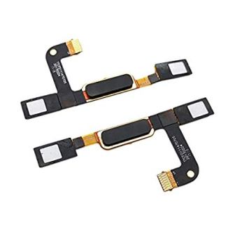 Replacement for NOKIA 6 HOME FINGERPRINT MENU FLEX - Quality Phone Parts in Sri Lanka