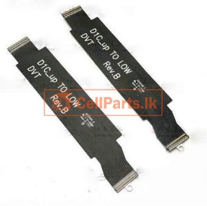Replacement for NOKIA 6 MAIN BOARD FLEX NOKIA - Quality Phone Parts in Sri Lanka
