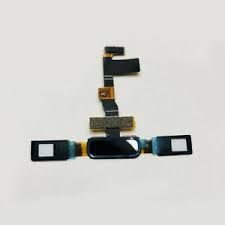 Replacement for NOKIA 8 HOMEKEY SENSOR FLEX - Quality Phone Parts in Sri Lanka