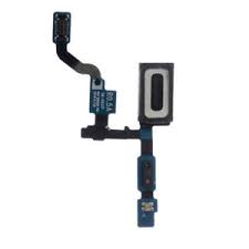 Replacement for NOTE 5 EARPEACE FLEX SAMSUNG - Quality Phone Parts in Sri Lanka