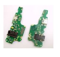 Replacement for NOVA 2I CHARGING FLEX HUAWEI - Quality Phone Parts in Sri Lanka