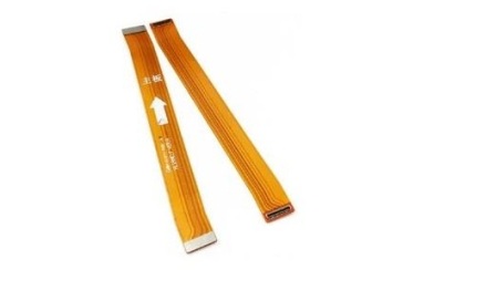 Replacement for NOVA2I MAIN MOTHER BOARD FLEX HUAWEI - Quality Phone Parts in Sri Lanka