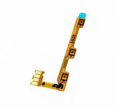 Replacement for NOVA 3I POWER FLEX HUAWEI - Quality Phone Parts in Sri Lanka