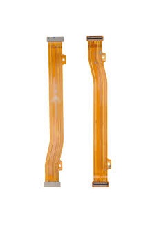 Replacement for P10LITE MAIN BOARD FLEX HUAWEI - Quality Phone Parts in Sri Lanka