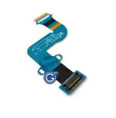 Replacement for P3100 LCD FLEX HUAWEI - Quality Phone Parts in Sri Lanka