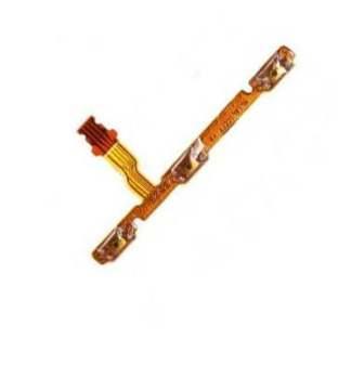 Replacement for P8 LITE POWER FLEX HUAWEI - Quality Phone Parts in Sri Lanka