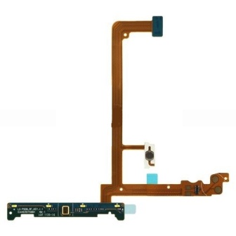 Replacement for P920 MIC FLEX LG - Quality Phone Parts in Sri Lanka