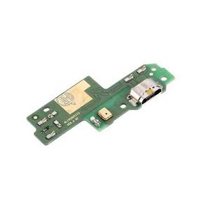 Replacement for P9LITE CHARGING FLEX PCB HUAWEI - Quality Phone Parts in Sri Lanka
