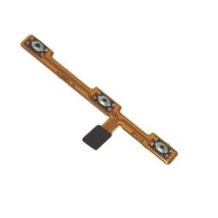 Replacement for P9LITE POWER FLEX HUAWEI - Quality Phone Parts in Sri Lanka