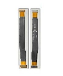 Replacement for P9 LITE MAIN MOTHER BOARD FLEX HUAWEI - Quality Phone Parts in Sri Lanka