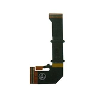 Replacement for S500 LCD FLEX SONY - Quality Phone Parts in Sri Lanka