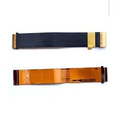 Replacement for S7-931U LCD FLEX HUAWEI - Quality Phone Parts in Sri Lanka