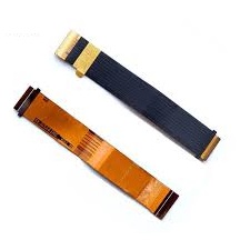 Replacement for S7-931 LCD FLEX HUAWEI - Quality Phone Parts in Sri Lanka