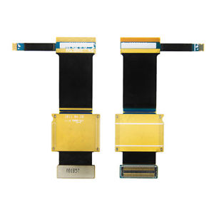 Replacement for T589 FLEX SAMSUNG - Quality Phone Parts in Sri Lanka