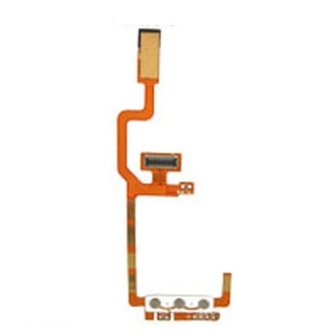 Replacement for U880 FLEX LG  - Quality Phone Parts in Sri Lanka
