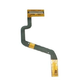 Replacement for W508 FLEX SONY - Quality Phone Parts in Sri Lanka