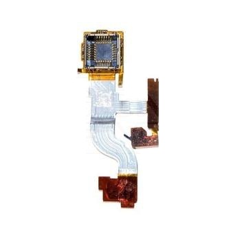 Replacement for W700 CAMERA FLEX - Quality Phone Parts in Sri Lanka