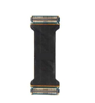 Replacement for W910 LCD FLEX HQ - Quality Phone Parts in Sri Lanka