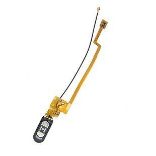 Replacement for W910 RINGER FLEX SONY - Quality Phone Parts in Sri Lanka