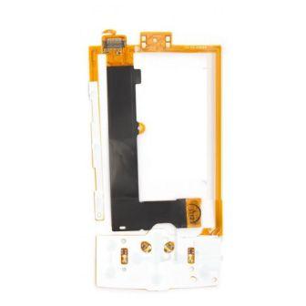 Replacement for X3 FLEX NOKIA HQ - Quality Phone Parts in Sri Lanka