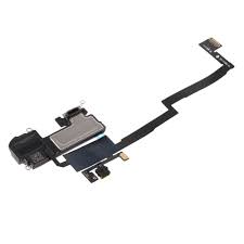 Replacement for IPHONE X EAR SPEAKER FLEX APPLE - Quality Phone Parts in Sri Lanka